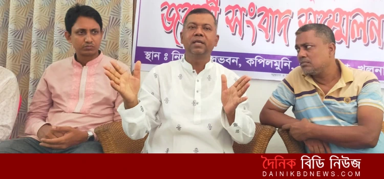bnp netader kotakkkho o bivranto korar chesta
