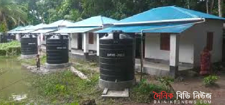 dph kormotar puraton oniyom akhon notun kousole