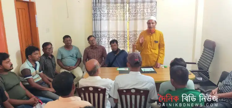 durgapujar prostuti