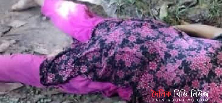 gola kete hottar ovijog