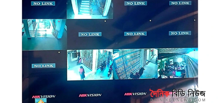 lakh takar cc camerar odhikangsoi nosto