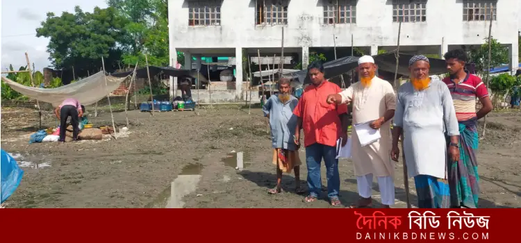 rasta dreneg o channi songskarer dabi