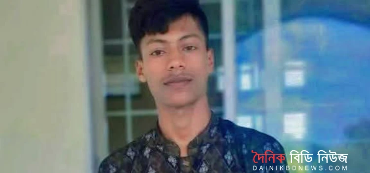 sorok durghotonay madrasa chatrer mrittu