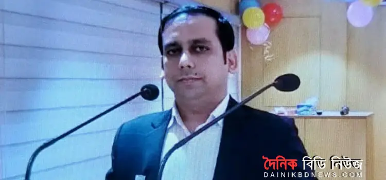 vumi officer serveyer ibrahim ke bodli kora hoyeche