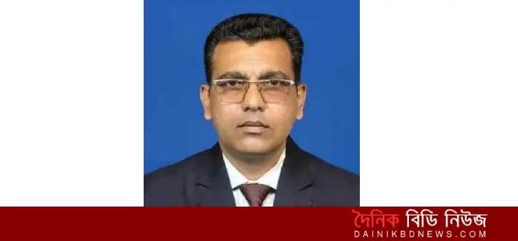 chairman anondo mohon bisssas zail hajote