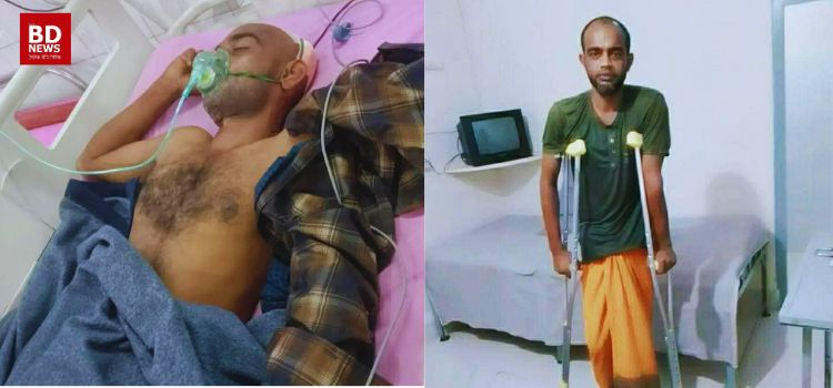 pongu hoyew ses rokkha pacchena pongu bebsayi razzak