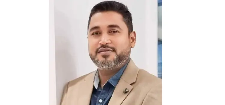 bnp netar bohiskaradesh prottahar