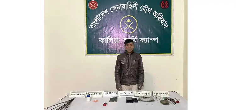 madok sebon o bikreta atok