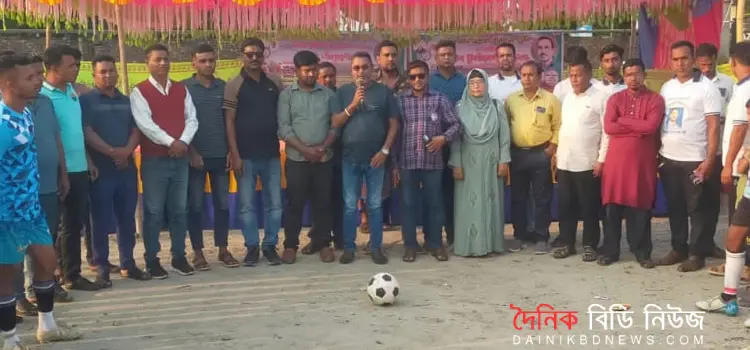 paikgacha-coco-srity-football-tournament