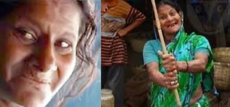 vikkha lathik hate jiboner ses[prante