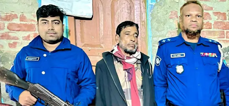 batiaghatay oeration devil hunt