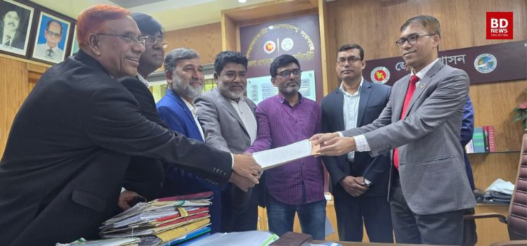 dhaner shishe mononoyon prarthi aljaz bishas zahangir alaom