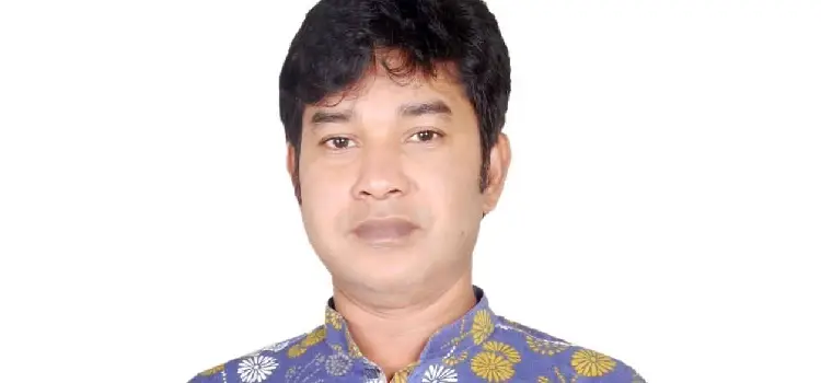 hubodol theke bohiskaradesh prottahar