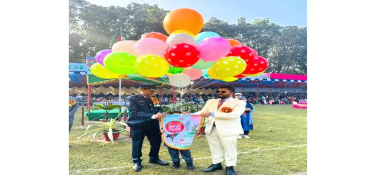 khhubir national teachers assosiations