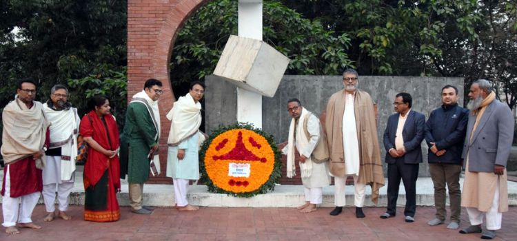 mohan bijoy dibosh udjapito