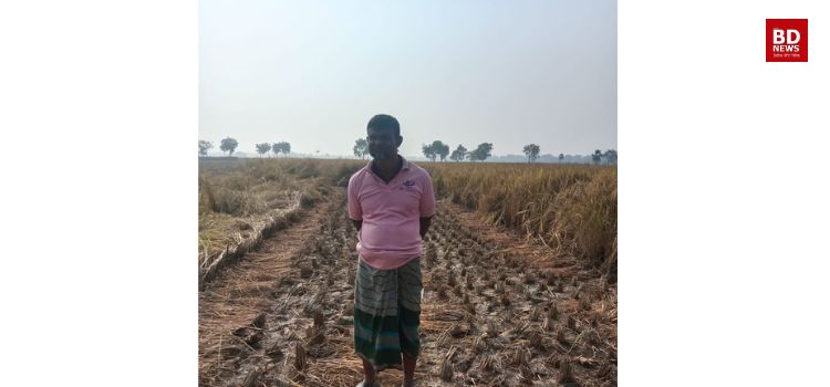 jimmay deya dhan kete nilo mamlar badi