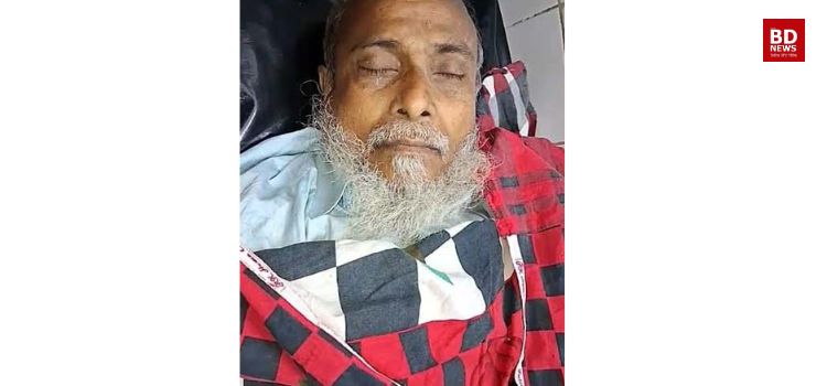 motorcycle durghotona