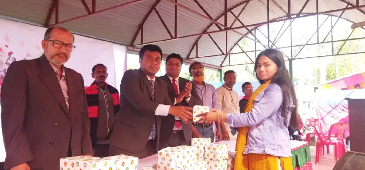 mohan bijoy dibosh udjapon