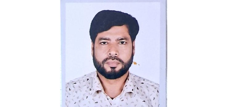 mohsin mohila college boidho oddakkho mahfujur rahman