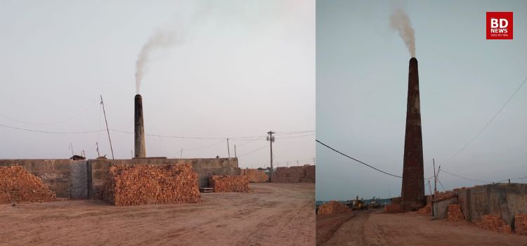 paikgachar oboidho itvata sindicate sat diner ultimatam