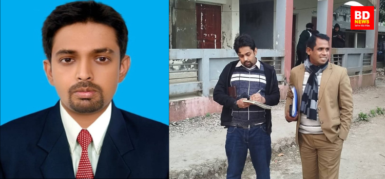 paikgachay-olpo-somoyei-drissoman-poriborton