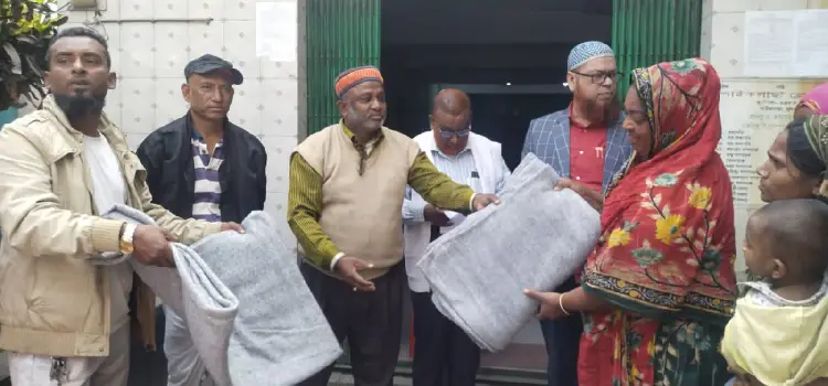 paikgachay shitbostro bitoron