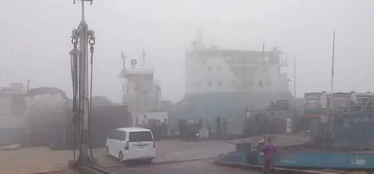 paturia doulotdiya feri cholachol bondhoo