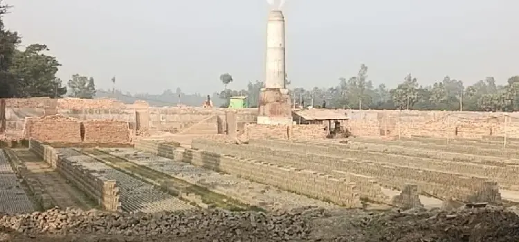 venge deya itvata punoray chalu