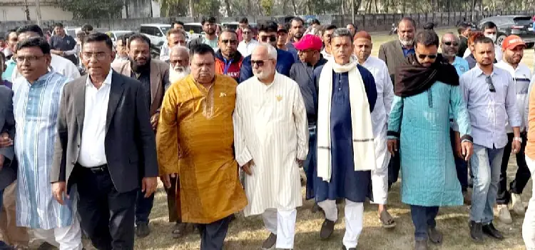 vot kinte nid o bkash number nicche protipokkho