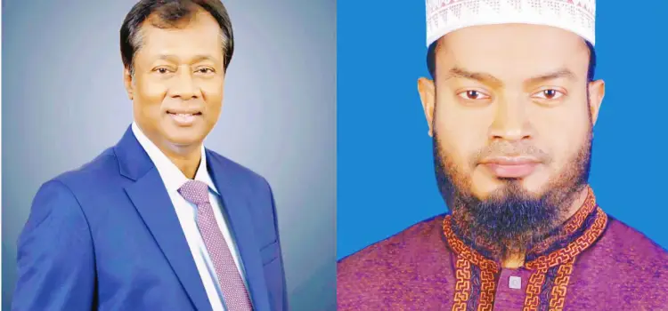 narail ek o dui ashone dari pallar joy