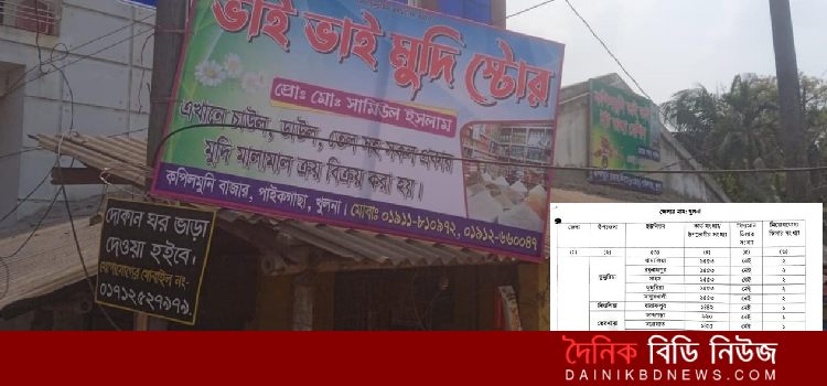 tcb er dealer niyome ovijog