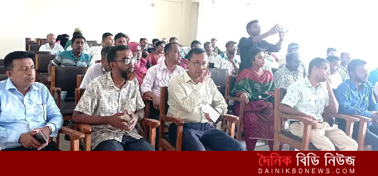 eid mousume jalniter atonko