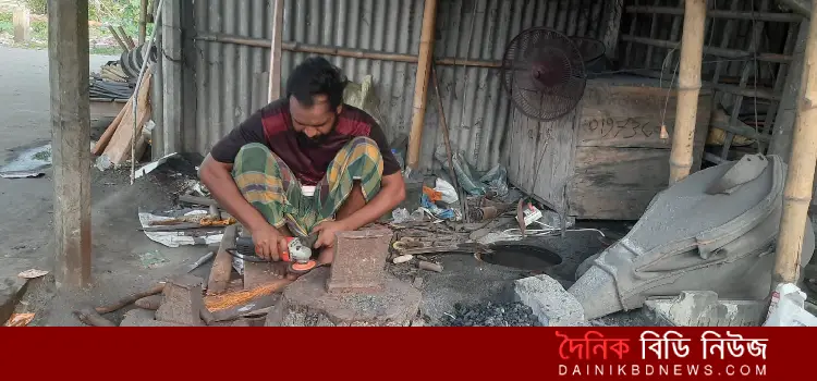 eidul ajha upookkhe bestota barche