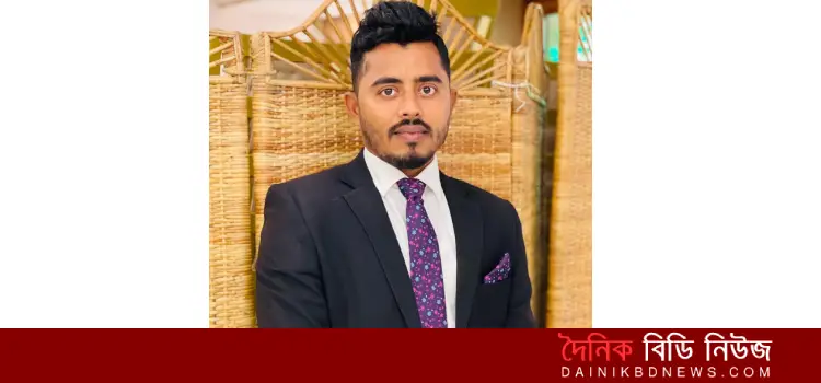kaliya dulalgati nuonpur sorkari prathomik biddaloy