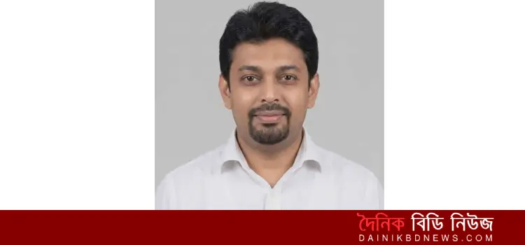 khulna zelar shrestho uno nirbachito