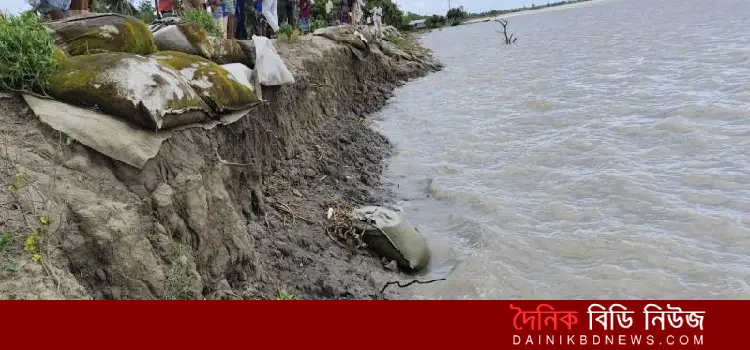 kopotakkher rakkhusi grase bilin hosse paikgachar manchitro