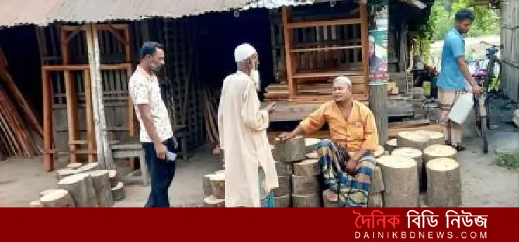 mangso katar khaittar chahida bereche