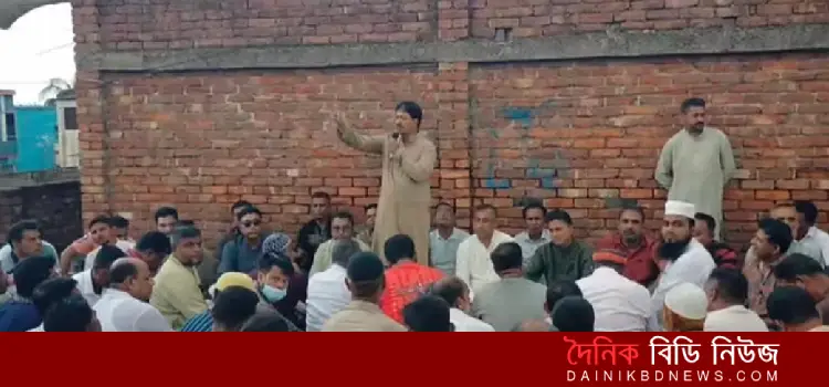 sahid rastropoti ziaur rahman er shahadat barshiki palon