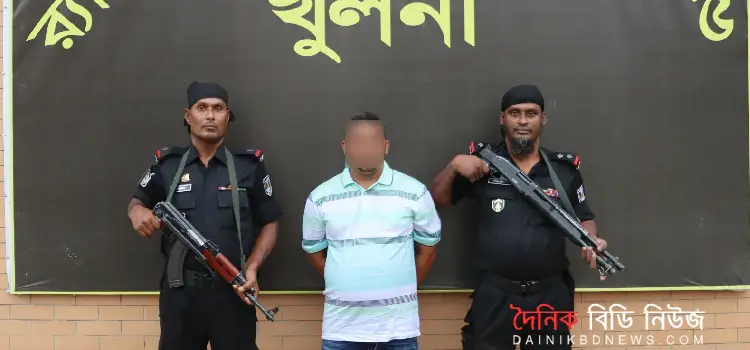 Hasan hotta mamlar asami mintu rab er jaile