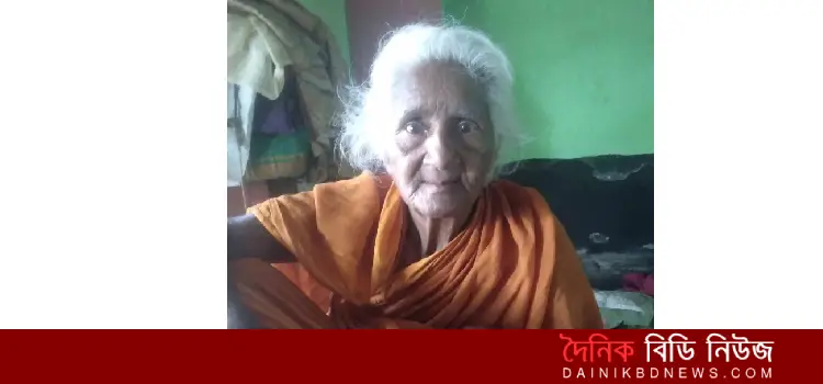 Kalia mirzapur shosane dakati