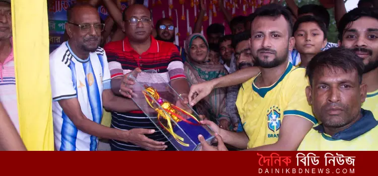 brazil bonam argentina priti natch