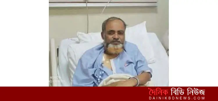 geyo kobi badsha mia sikdar