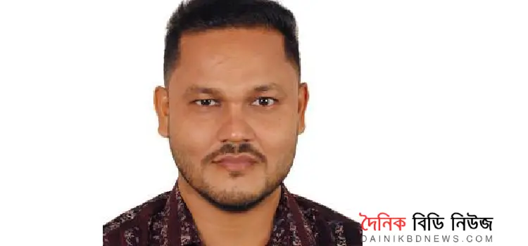 jubo neta o bebsayi s m ahosan uddin sobuj