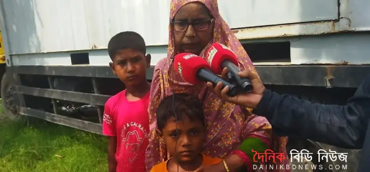 madok mamlay rubel khan greftar