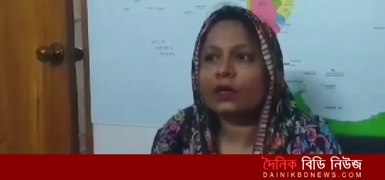 masud-bahinir-hate-jimmi-mohila-councilor