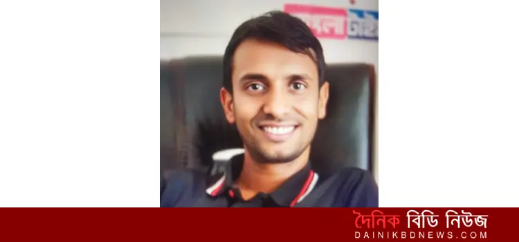 masud bahinir kache jimmi elakar manush