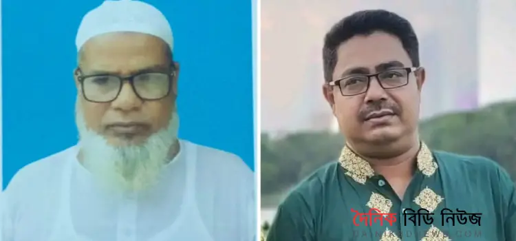 narail zela bus malik somitir comityy