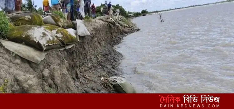 paikgachar akashe ki abaro proloyer megh