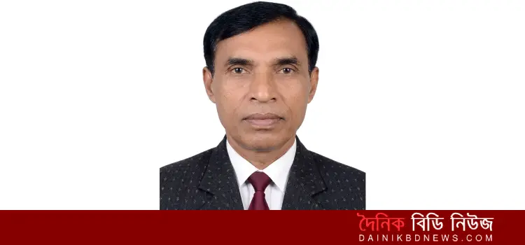 paikgachay ancholik kobi monchur hasaner mrittu