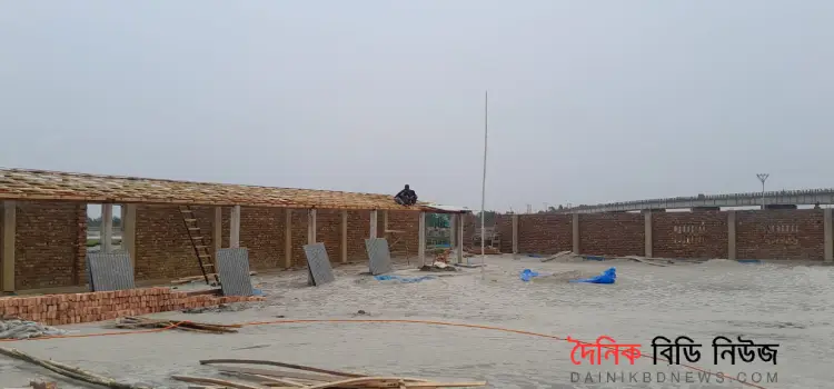paikgachay pawbor jomi bedokhol